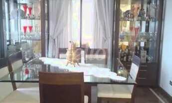 Imagem 2: São Paulo - Apartamento Padrão - Vila Prudente