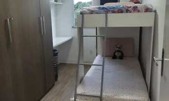 Imagem 7: RESERVA ALTO VERDE M.L