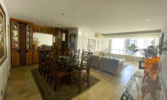 Imagem 1: 4 Quartos na Praia do Canto