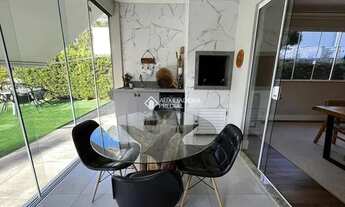 Imagem 4: ITAJAí - Casa Padrão - Centro