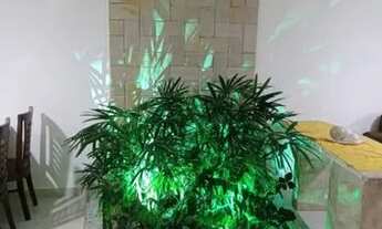 Imagem 5: Casa na Aruana Casa com 3 dormitórios