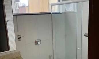 Imagem 3: Apartamento 118m2. Av. João Fiúsa - Jd. Irajá