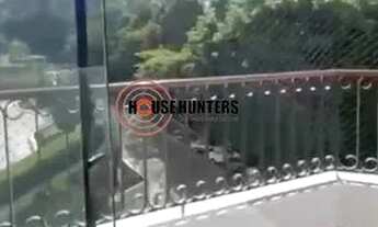 Imagem 3: Alto da Boa Vista - Excelente Localização 392m2 com 4 suítes e 4 vagas