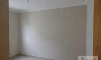 Imagem 6: Apartamento com 2 dormitórios para alugar, 141 m² por R$ 2.625,00/mês - Condomínio Premium