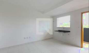 Imagem 4: Apartamento à Venda - Itaquera, 1 Quarto, 38 m2