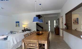 Imagem 5: EXCELENTE CASA JUQUEI - SÃO SEBASTIÃO