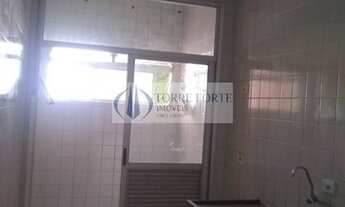 Imagem 3: Apartamento com 3 dormitórios , 1 vaga , Bairro dos Casas