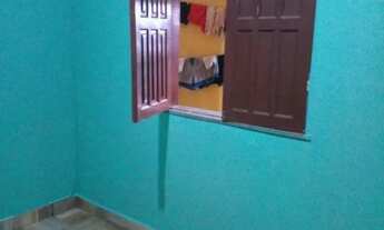 Imagem 5: Aluga-se Kit-Net R$500