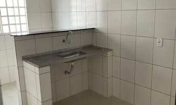 Imagem 7: Casa com 3 quartos 90m2 - Paranoá