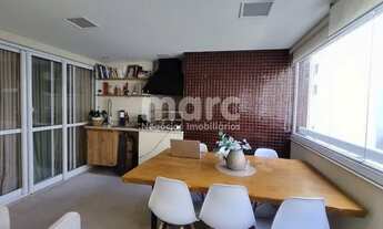 Imagem 1: SAO PAULO - Apartamento Padrão - ACLIMACAO