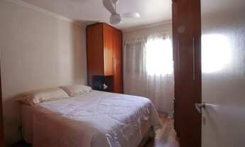 Imagem 5: SÃO PAULO - Apartamento Padrão - SANTANA