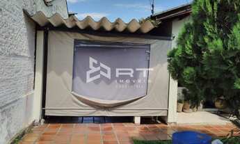 Imagem 4: Gaspar - Casa Padrão - Bela Vista