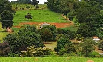 Imagem 2: Chácara de 38 mil metros em Bela Vista de Goiás