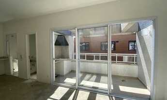 Imagem: Venda Apartamento 2 Dormitórios - 82 m²