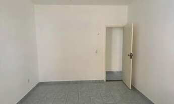 Imagem 6: Apartamento à venda, 2 quartos, 2 vagas, Nova Esperança - Paramirim/RN