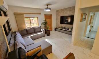 Imagem: Excelente casa de condomínio na Freguesia