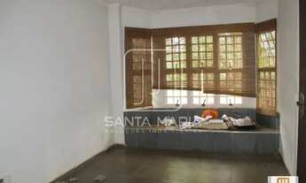 Imagem 6: Casa (térrea na rua) 4 dormitórios/suite, cozinha planejada