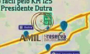 Imagem 6: CAÇAPAVA - Casa Padrão - CONDOMÍNIO TERRAS DO VALE