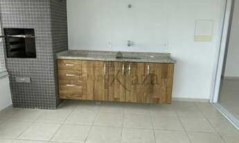 Imagem 5: Apartamento para aluguel com 82 metros quadrados com 2 quartos