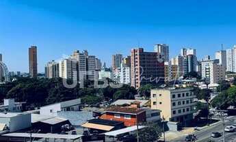 Imagem 7: Tambaú - Apartamento 3 quartos, sendo 1 suíte