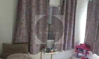 Imagem 7: Casa para aluguel ou venda no bairro da Baleia, em São Pedro da Aldeia