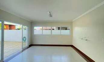 Imagem 7: Casa com 3 dormitórios à venda, 392 m² por R$ 2.530.000 - Condomínio Helvétia Park III