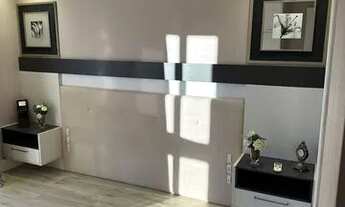 Imagem 16: Aluguel 40 metros da praia Balneário Camboriú