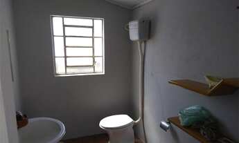 Imagem 6: Casa Comercial / Centro