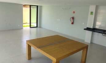 Imagem 4: APTO NO FRANCES - 1 QTO E SALA - A 350 M DA PRAIA