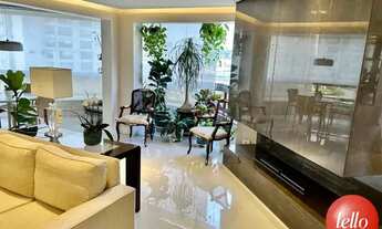 Imagem 2: São Paulo - Apartamento Padrão - Lapa