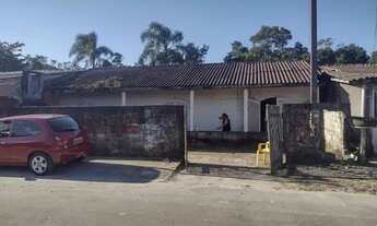 Imagem 2: Vendo terreno balneário de Ipanema/PR