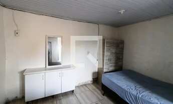 Imagem 4: Casa de Condomínio para Aluguel - Feitoria Seller, 1 Quarto, 30 m2