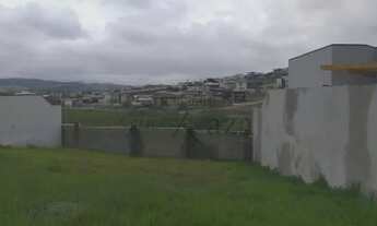 Imagem: Terreno Condomínio em São José dos Campos