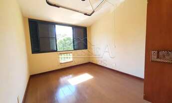 Imagem 5: Casa Sobrado em Ribeirão Preto