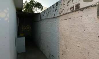 Imagem 3: Casa Casa com 2 dormitórios