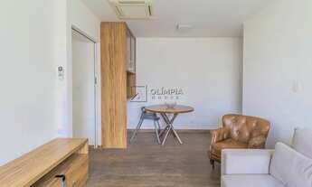 Imagem 6: Apartamento Venda Moema 89 m² 3 Dormitórios