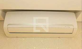 Imagem 7: Apartamento para Aluguel - Tatuapé, 2 Quartos, 67 m2