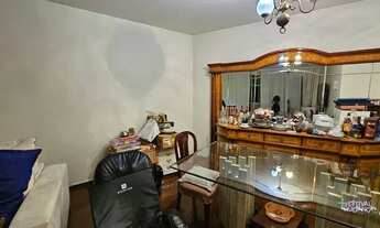 Imagem 3: Apartamento para venda tem 165 metros quadrados com 4 quartos em Flamengo - Rio de Janeiro