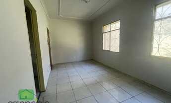 Imagem 6: Apartamento com 3 dormitórios para alugar em Contagem