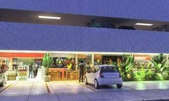 Imagem 6: Fino Edf. RN Studio - Lançamento!!!