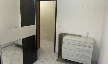 Imagem 4: Apartamento mobiliado aluguel