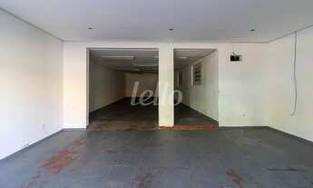 Imagem 2: São Paulo - Loja/Salão - Santana