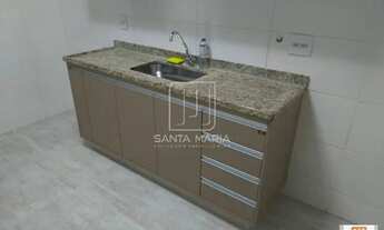 Imagem 2: Apartamento (tipo - padrao) 1 dormitórios/suite, portaria 24hs, elevador, em condomínio fe