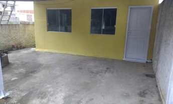 Imagem 3: Aluguel - Casa costeira do cupim - são José dos pinhais