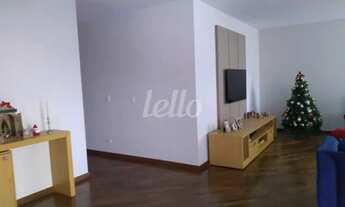 Imagem 2: São Caetano do Sul - Apartamento Padrão - Santo Antônio