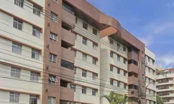 Imagem: Alugo um apartamento com mobília no condomínio