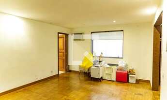 Imagem 3: Casa para Aluguel - Vila Mariana, 5 Quartos, 300 m2