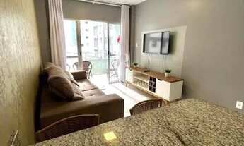 Imagem 3: Apartamento à Venda na Quadra do mar no Centro de Balneário Camboriú