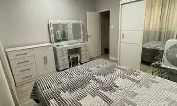 Imagem 3: Aluguel de apartamento