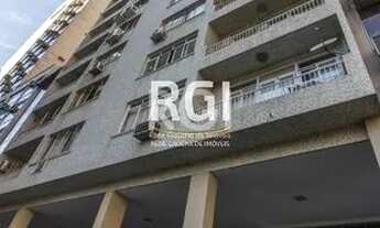 Imagem: Apartamento para Venda - 54.08m², 2 dormitórios